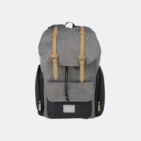 Peekaboo Mini Pocket