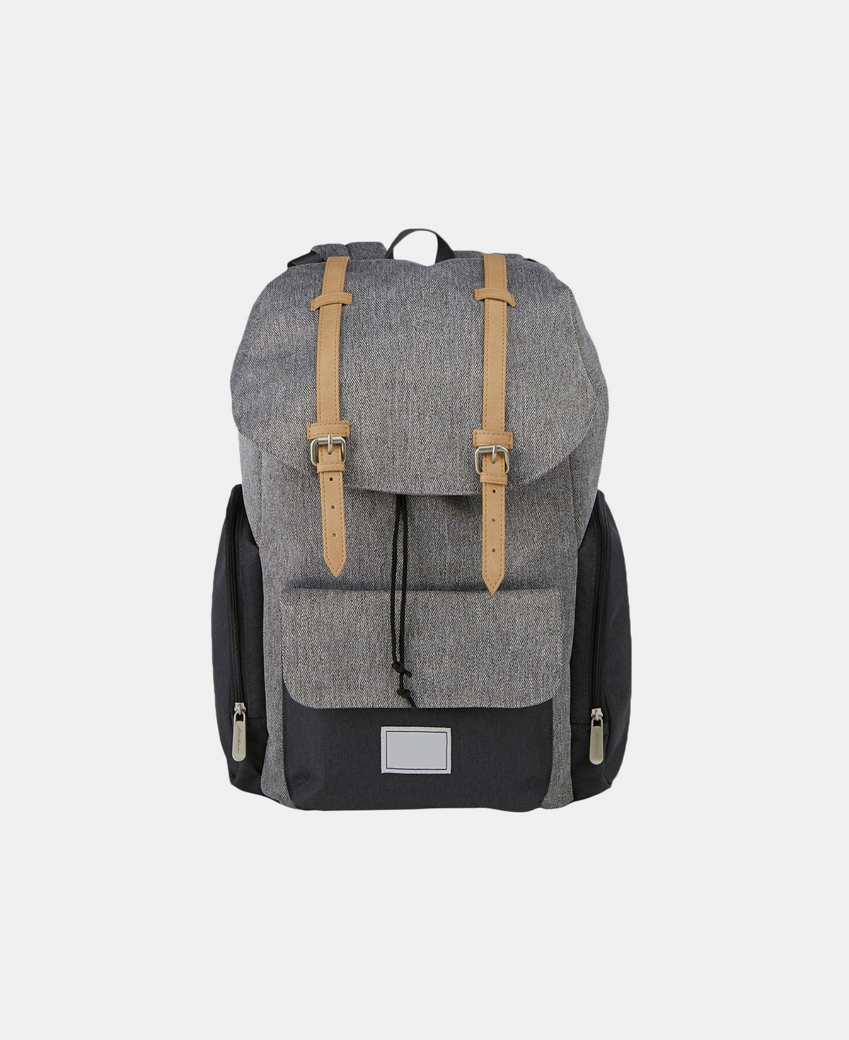 Peekaboo Mini Pocket