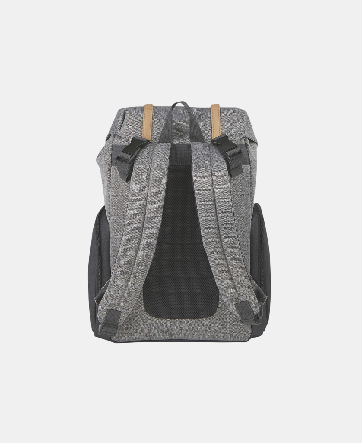 Peekaboo Mini Pocket - Image 2