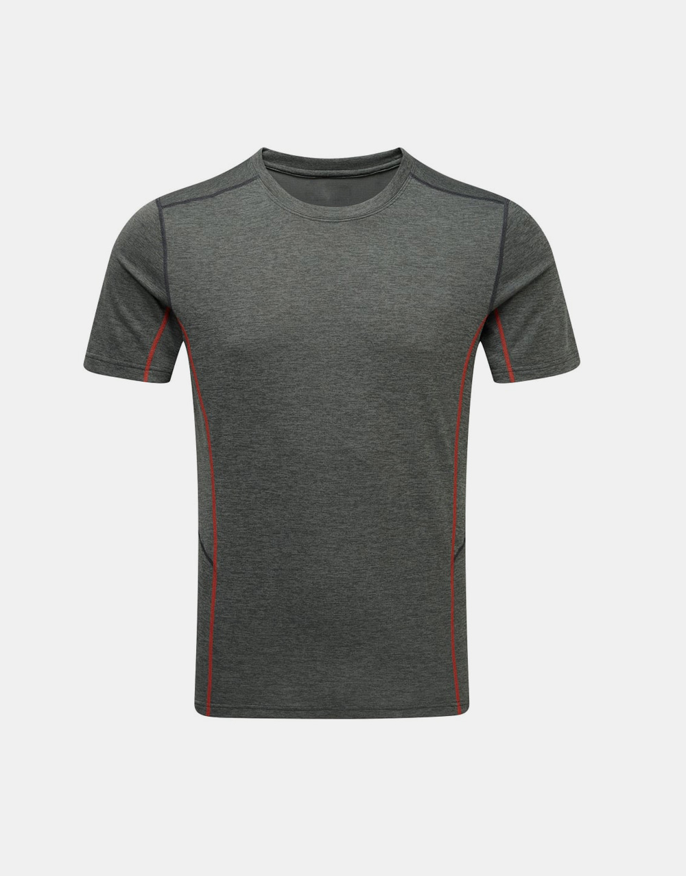 Montane Dart T-shirt