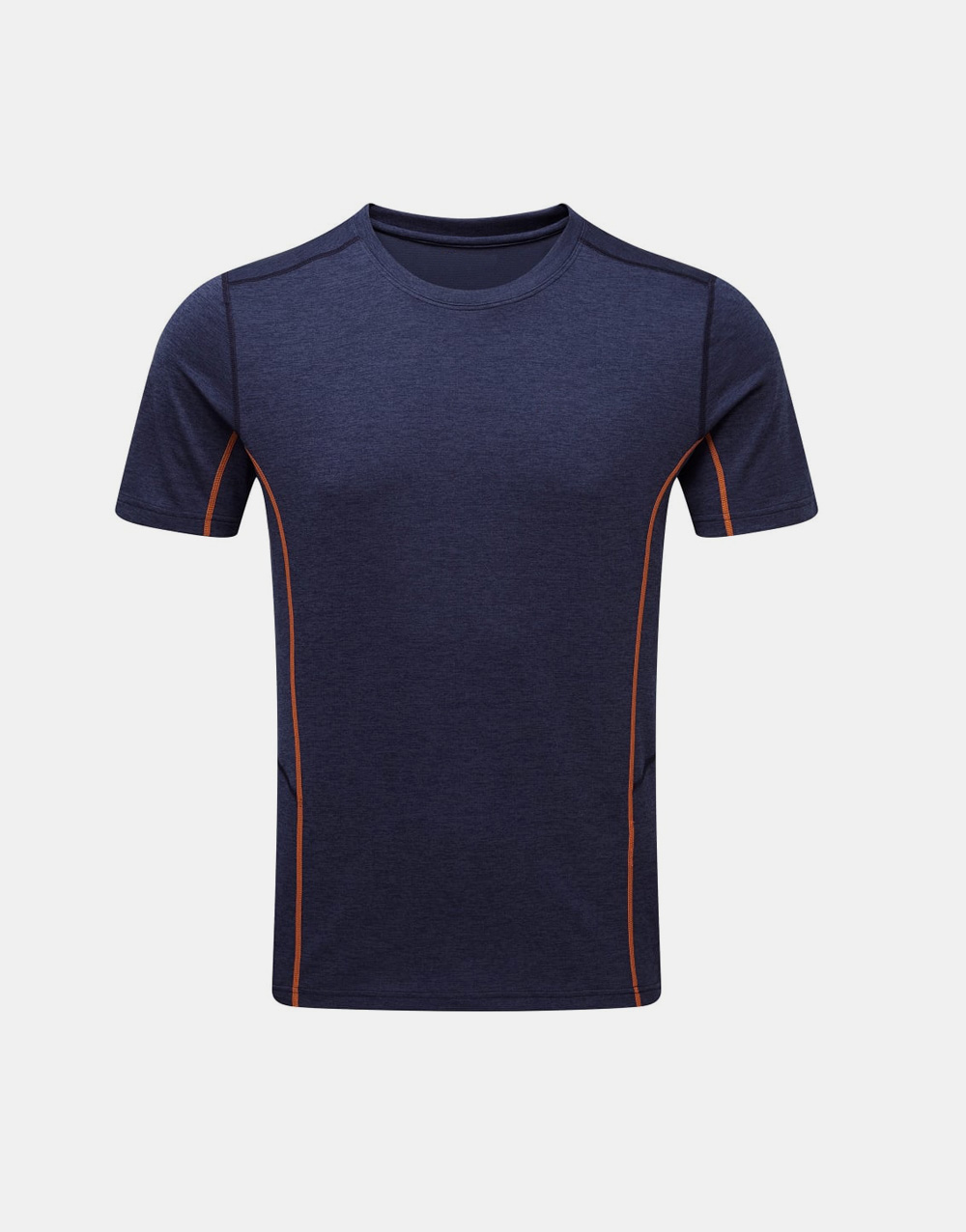 Montane Dart T-shirt - Image 2