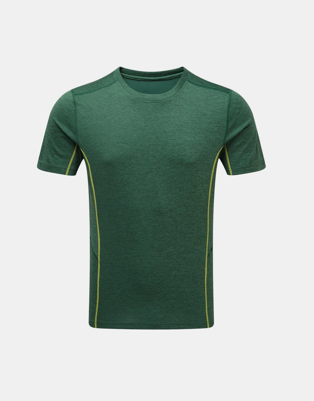 Montane Dart T-shirt - Image 3