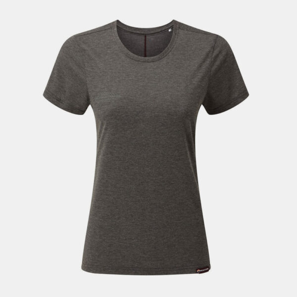 Neon Featherlite Clothing T-shirt