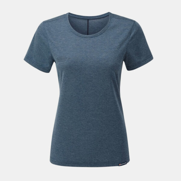 Neon Featherlite Clothing T-shirt