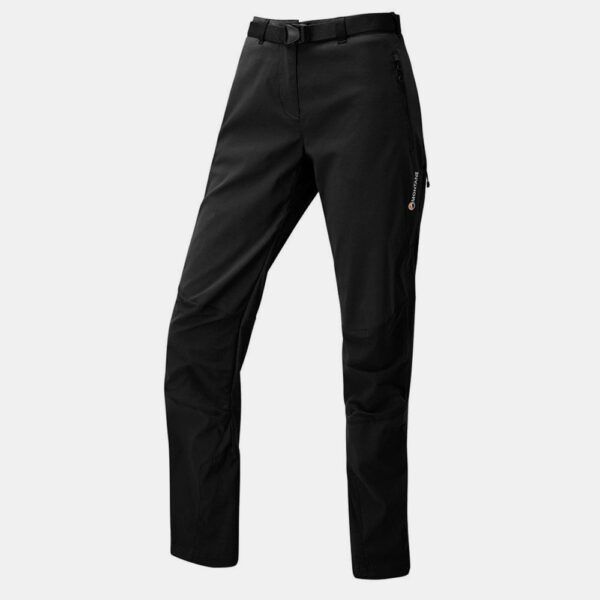 Terra Ridge Pants