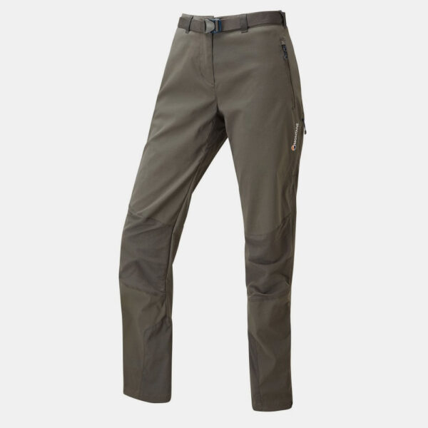Terra Ridge Pants