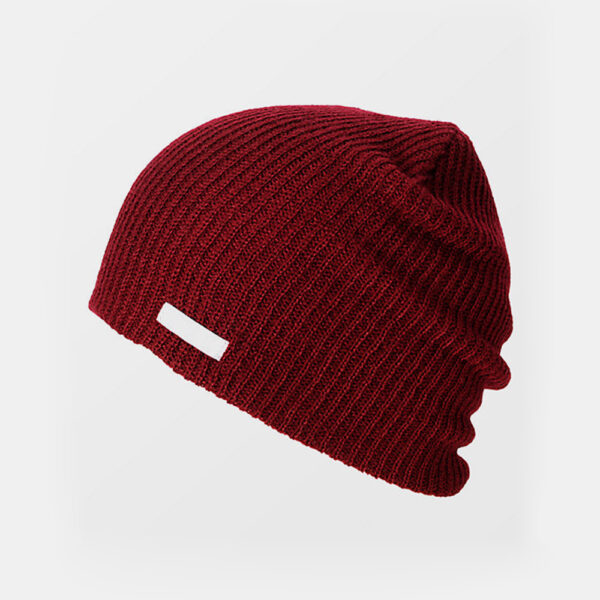 Neff Daily Heather Beanie