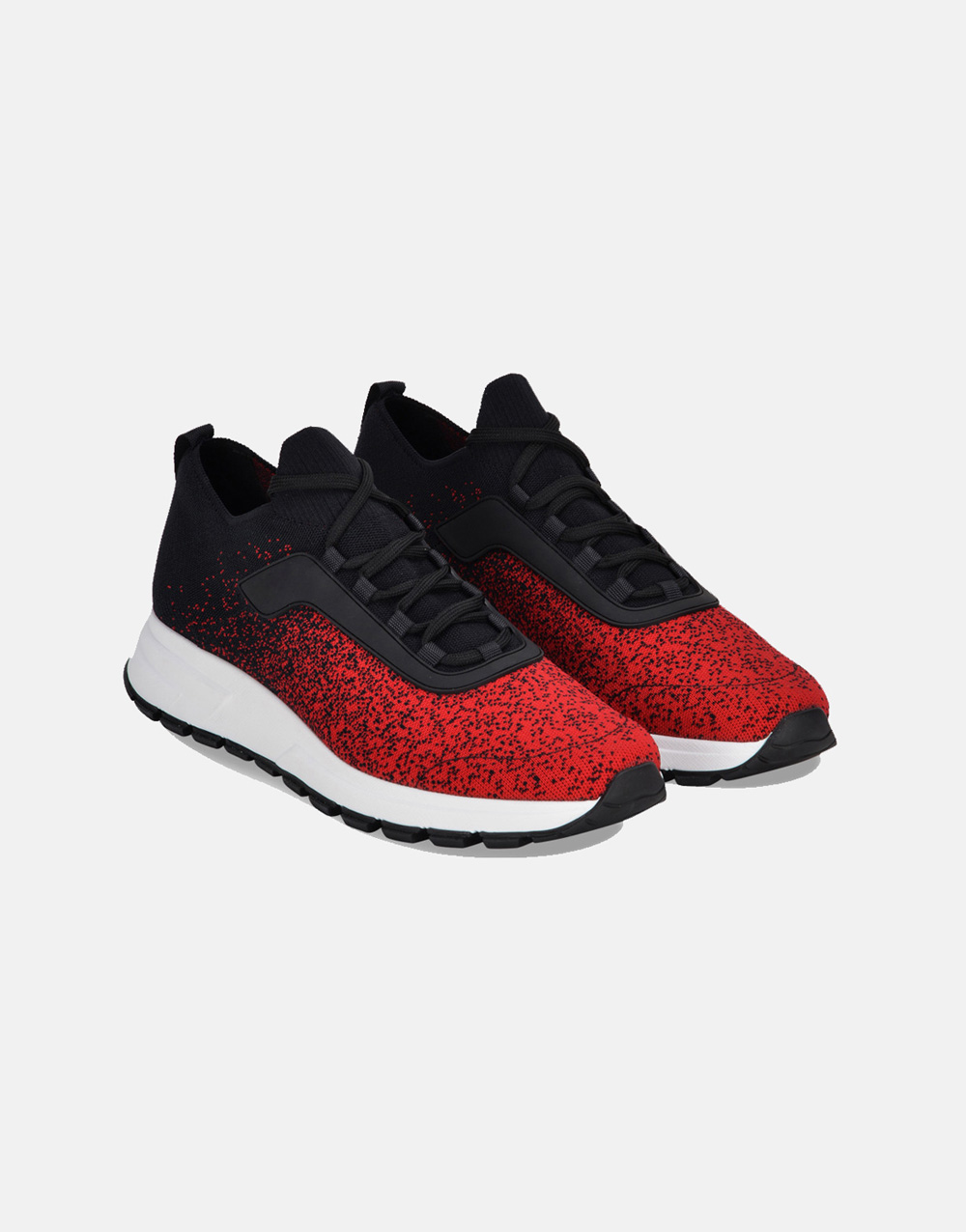 LunarEpic Low Flyknit - Image 2