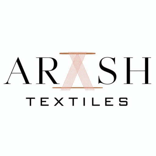 arashtextiles.com