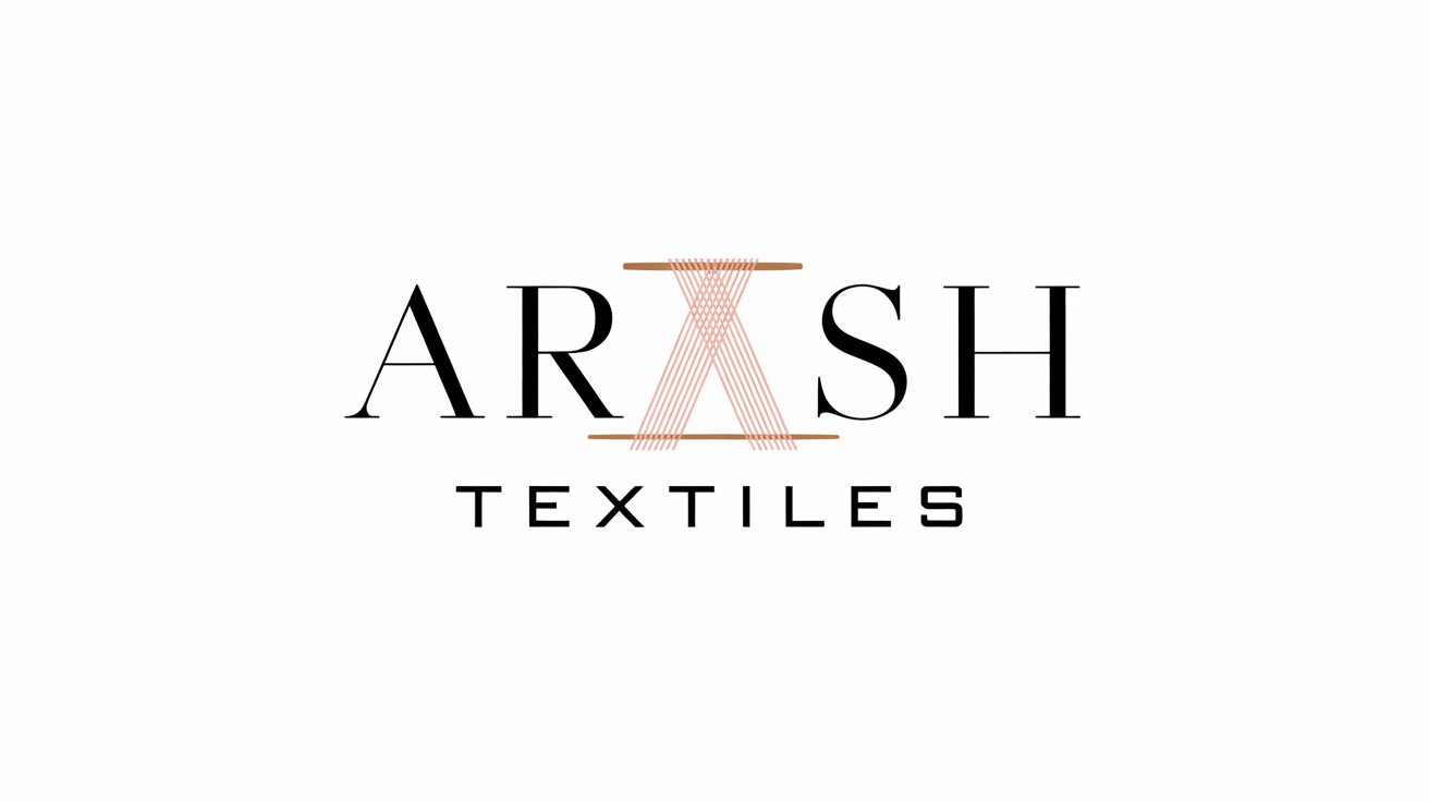 arashtextiles.com