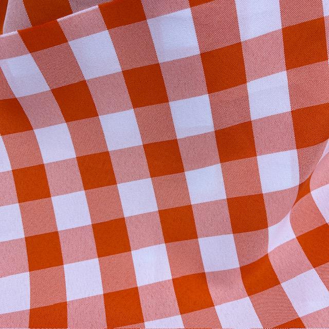 il_fullxfull.7655170150_bdts.jpg