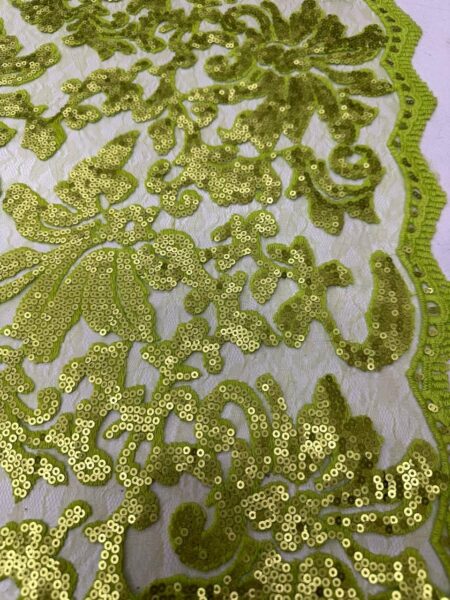 il_fullxfull.7638770298_srt6.jpg