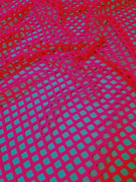 il_fullxfull.7742411911_7nub.jpg