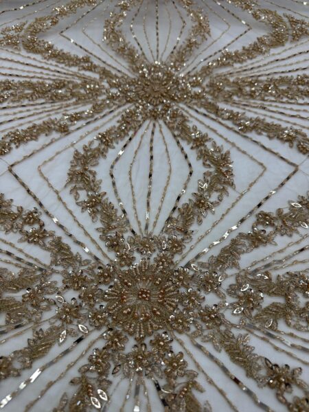 il_fullxfull.7656122134_h4y1.jpg