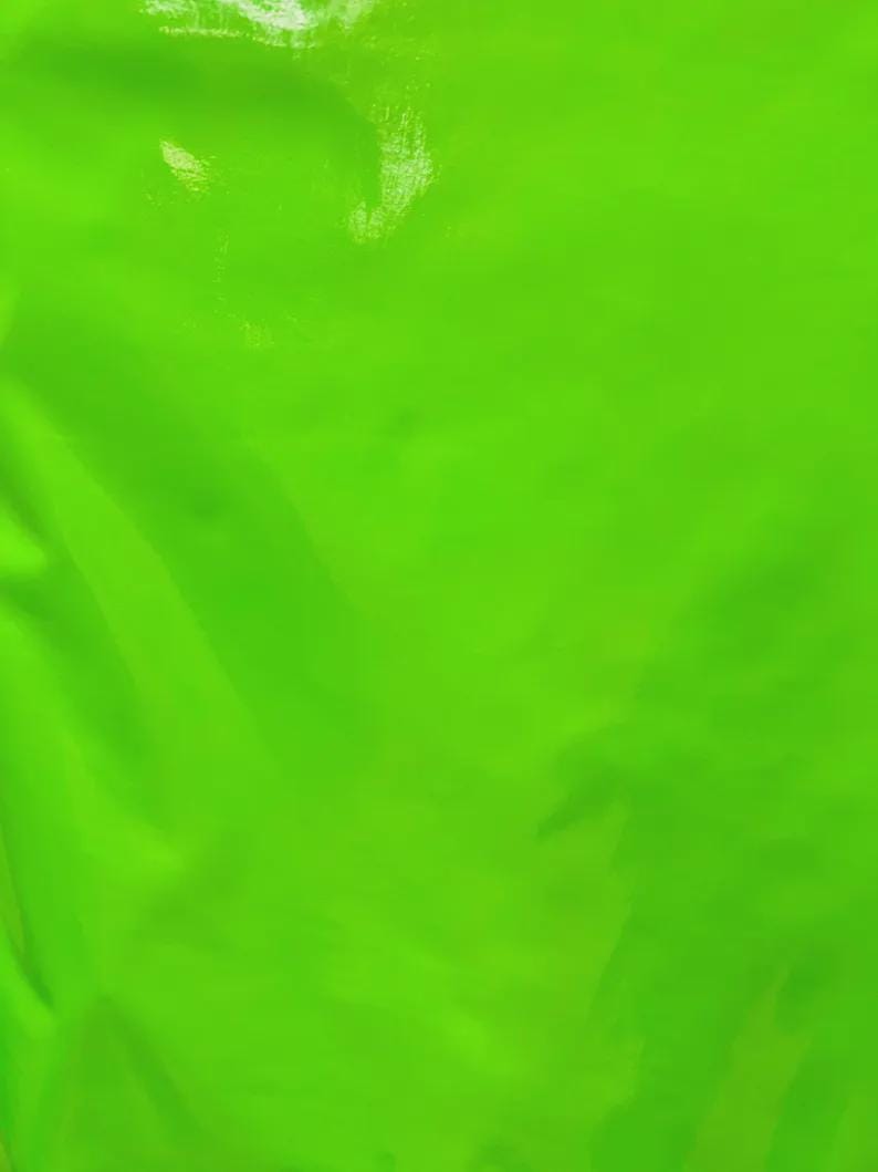 il_fullxfull.7708578601_h6uj.jpg
