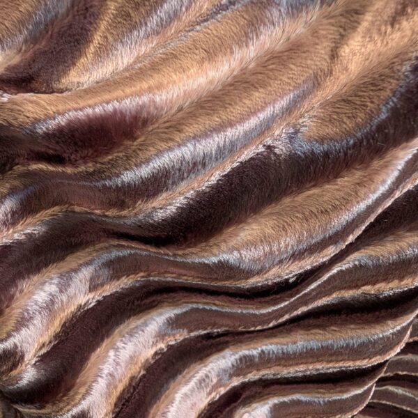 Silver Velvet Fabric By Yard, Shiny Plush Velour Material Apparel Craft Upholstery