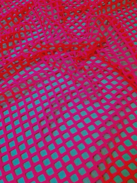 il_fullxfull.7742411911_7nub.jpg