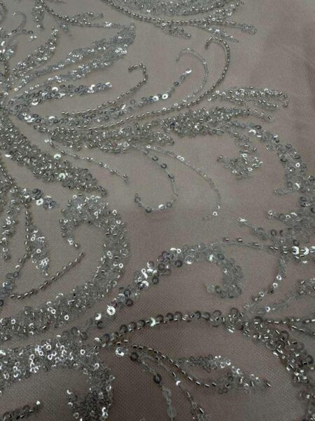 il_fullxfull.7865118953_4p7j.jpg