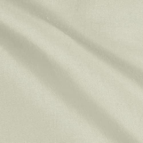 il_fullxfull.7881977433_lv8c.jpg