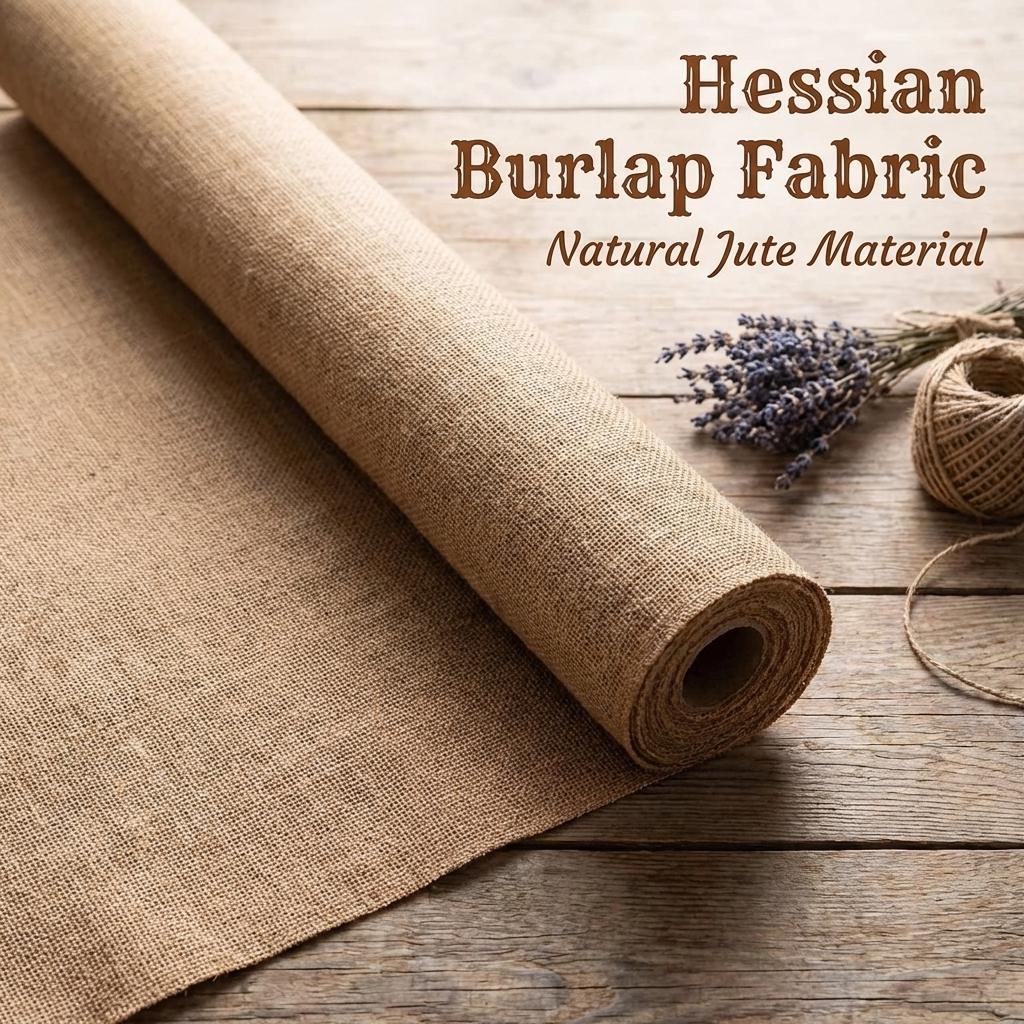 il_fullxfull.7906751831_cwg9.jpg