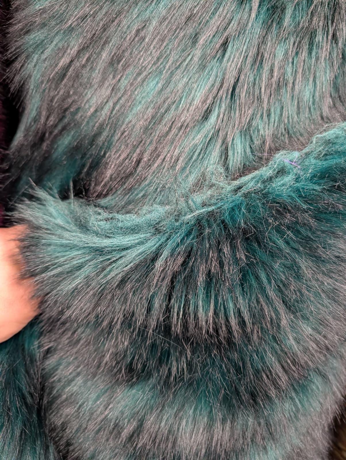 il_fullxfull.7982552057_a54u.jpg