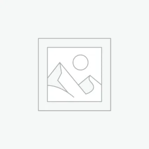 Sliver Edge Sunglasses